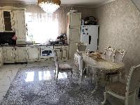 Дом 200.0  м2, Шереметьевский мкр