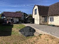 Дом 200.0  м2, Шереметьевский мкр