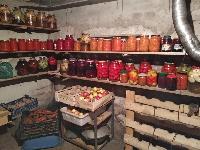 Дом 200.0  м2, Пойма СНТ