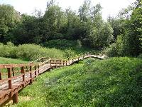 Дом 176.0  м2, Красногорск г.