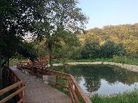 Дом 176.0  м2, Красногорск г.