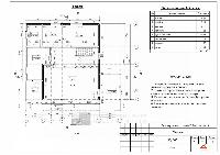 Дом 176.0  м2, Красногорск г.