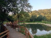 Дом 650.0  м2, Красногорск г.