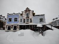 Дом 650.0  м2, Красногорск г.