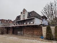 Дом 650.0  м2, Красногорск г.