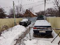 Дом 85.0  м2, Красногорск г.