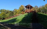 Дом 85.0  м2, Красногорск г.