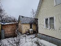 Дом 85.0  м2, Красногорск г.