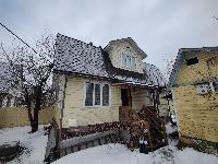 Дом 85.0  м2, Красногорск г.