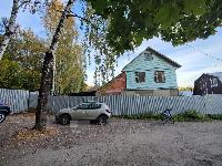 Участок 9.3  соток, Лесные Поляны снт