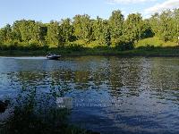 Дом 152.0  м2, Старбеево кв-л