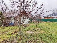 Участок 11.0  соток, Подолино д.