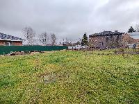 Участок 11.0  соток, Подолино д.