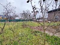 Участок 11.0  соток, Подолино д.