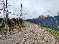 Участок 11.0  соток, Подолино д.