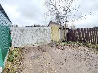 Участок 11.0  соток, Подолино д.