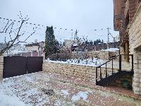 Дом 285.0  м2, Горка тер. СНТ
