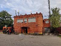 Коммерческая недвижимость 600.0  м2, Старбеево кв-л