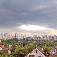 Дом 443.0  м2, Горка тер. СНТ