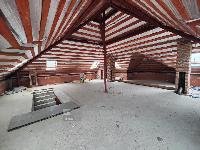 Дом 616.0  м2, Красногорск г.