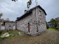 Дом 168.0  м2, Лесные Поляны снт