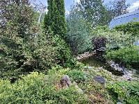 Дом 120.0  м2, Лесные Поляны снт