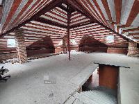 Дом 616.0  м2, Красногорск г.