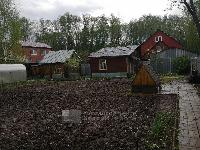 Дом 71.0  м2, Пойма СНТ