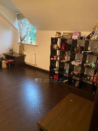 Дом 168.0  м2, Лесные Поляны снт