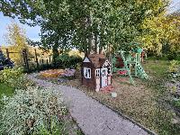 Дом 168.0  м2, Лесные Поляны снт