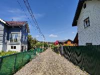 Дом 109.0  м2, Красногорочка тер. СНТ