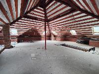 Дом 616.0  м2, Красногорск г.