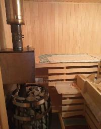 Дом 170.0  м2, Спиридово д.