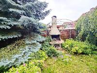 Дом 196.0  м2, Новогорск мкр