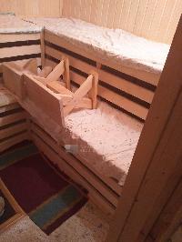 Дом 170.0  м2, Спиридово д.