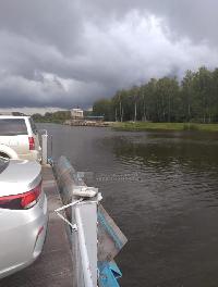 Дом 170.0  м2, Спиридово д.