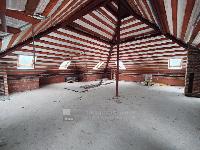 Дом 616.0  м2, Красногорск г.