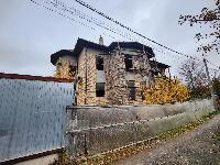 Дом 616.0  м2, Красногорск г.