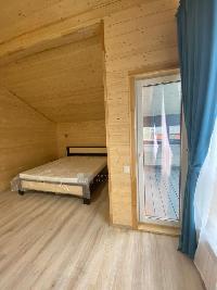 Дом 176.0  м2, Текстильщик тер. СНТ