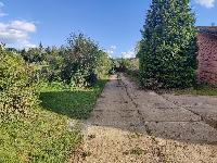 Участок 38.0  соток, Новогорск-1 снт