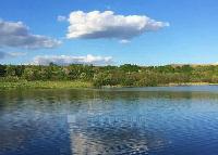 Дом 120.0  м2, Лесные Поляны снт