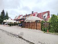 Дом 196.0  м2, Новогорск мкр