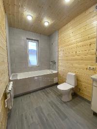 Дом 176.0  м2, Текстильщик тер. СНТ