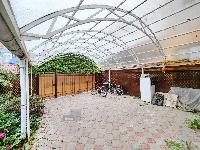 Дом 196.0  м2, Новогорск мкр