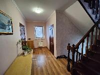 Дом 260.0  м2, Гаврилково д.