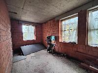 Дом 616.0  м2, Красногорск г.