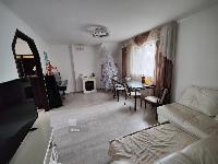 Дом 168.0  м2, Лесные Поляны снт