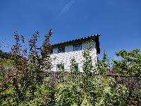 Дом 109.0  м2, Красногорочка тер. СНТ