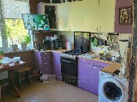 Дом 120.0  м2, Лесные Поляны снт