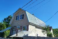 Дом 120.0  м2, Лесные Поляны снт